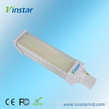 LED PL Light 9W